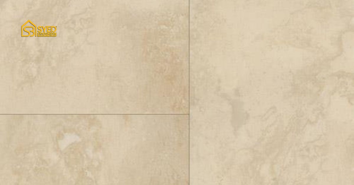 Travertine Luxury